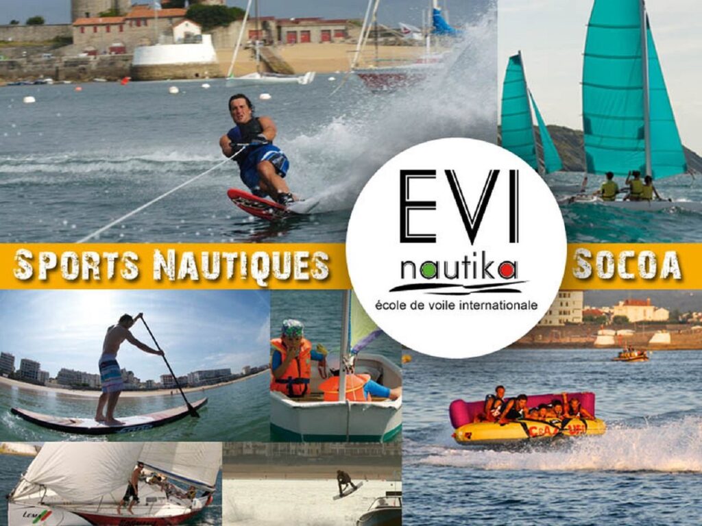 Listing cover image